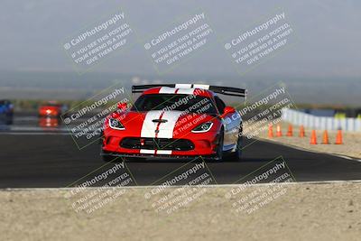 media/Oct-04-2025-Speed Ventures (Sat) [[3f074c1365]]/Orange/Session 1 (Turn 1)/